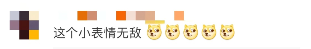 【皇冠体育官方网站】围棋8大热词知识:打劫是什么意思 投子认负怎么回事(图4) 皇冠体育官网
