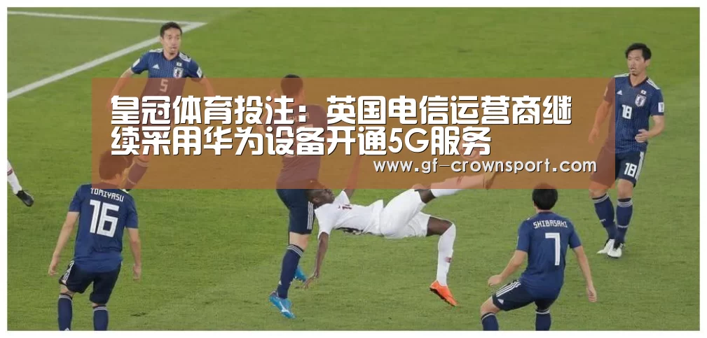 皇冠体育官方网站