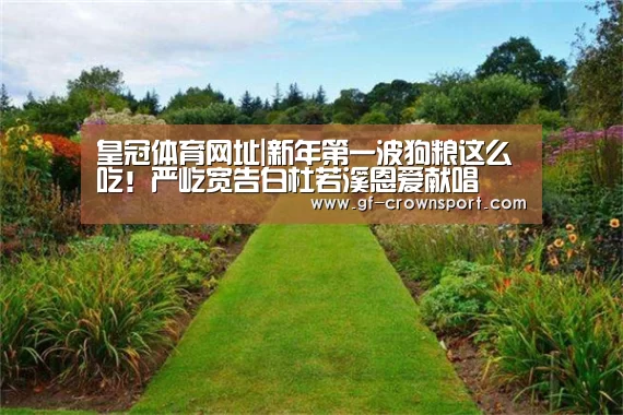 皇冠体育官网