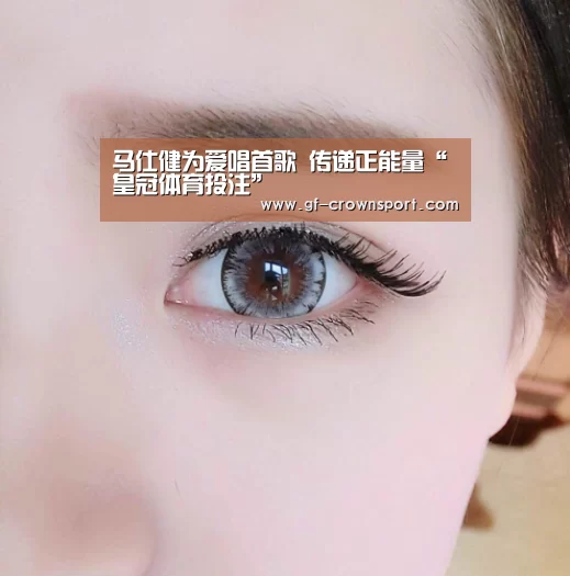 皇冠体育官方网站